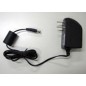 Plustek POWER SUPPLY 24V 750MA